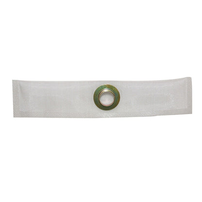 GMB Fuel Pump Strainer 525-4190