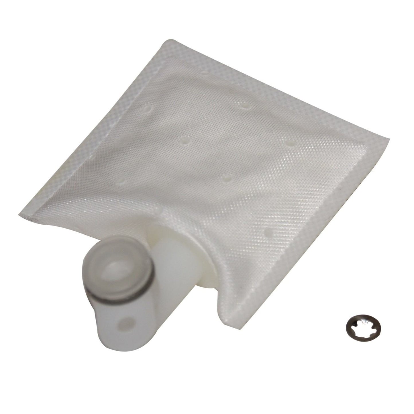 GMB Fuel Pump Strainer 525-4200
