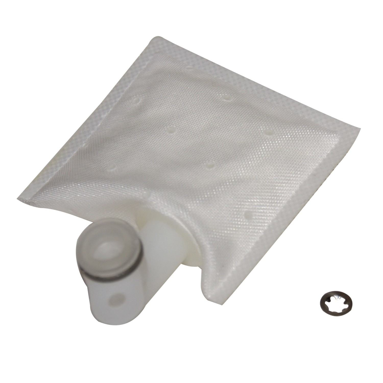 GMB Fuel Pump Strainer 525-4200