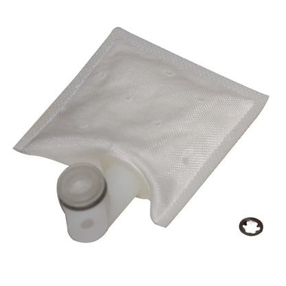 GMB Fuel Pump Strainer 525-4200