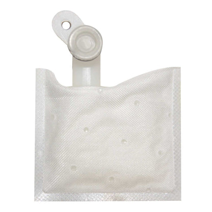 GMB Fuel Pump Strainer 525-4200