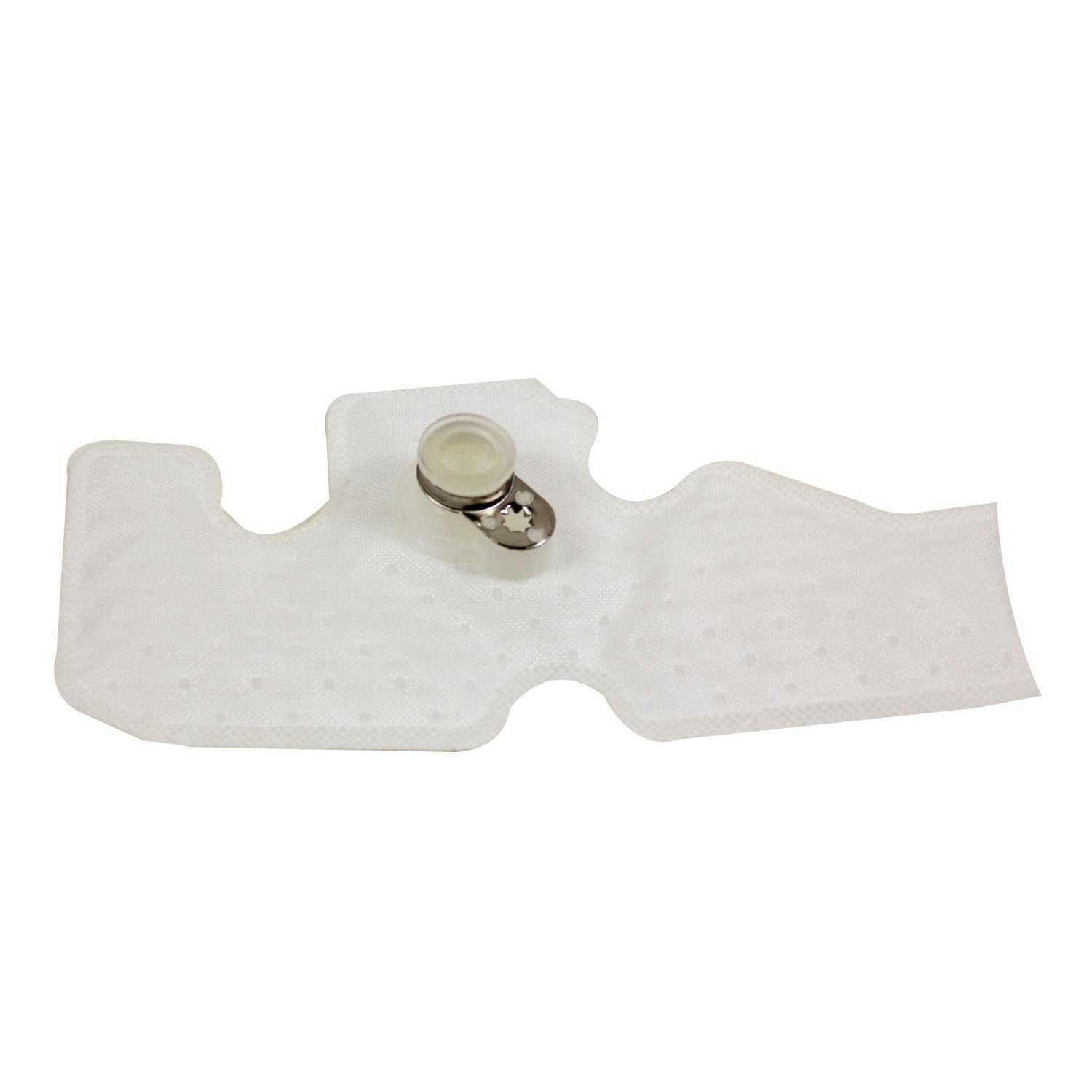 GMB Fuel Pump Strainer 525-4250