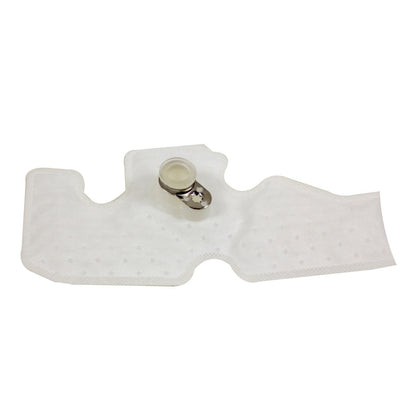 GMB Fuel Pump Strainer 525-4250
