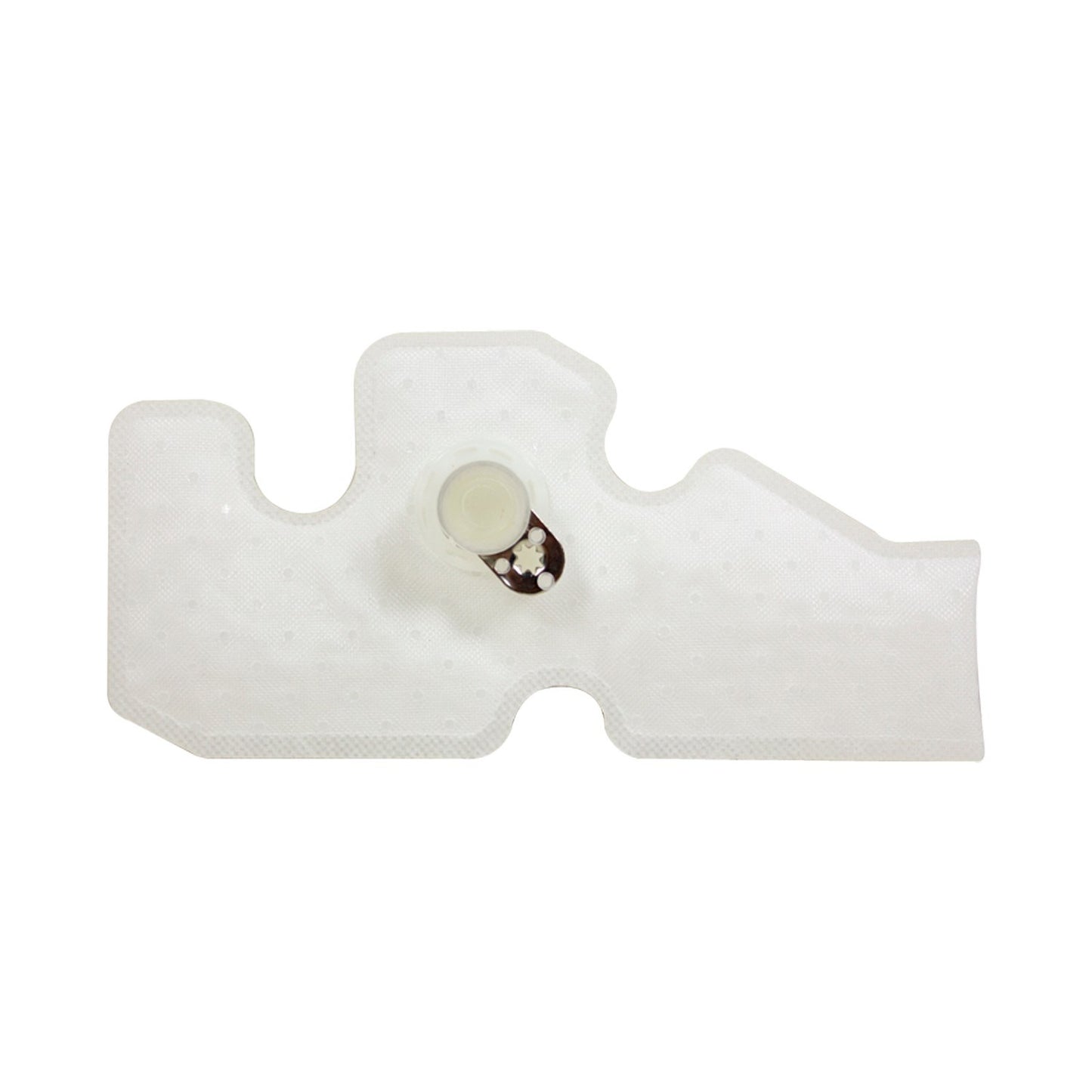 GMB Fuel Pump Strainer 525-4250