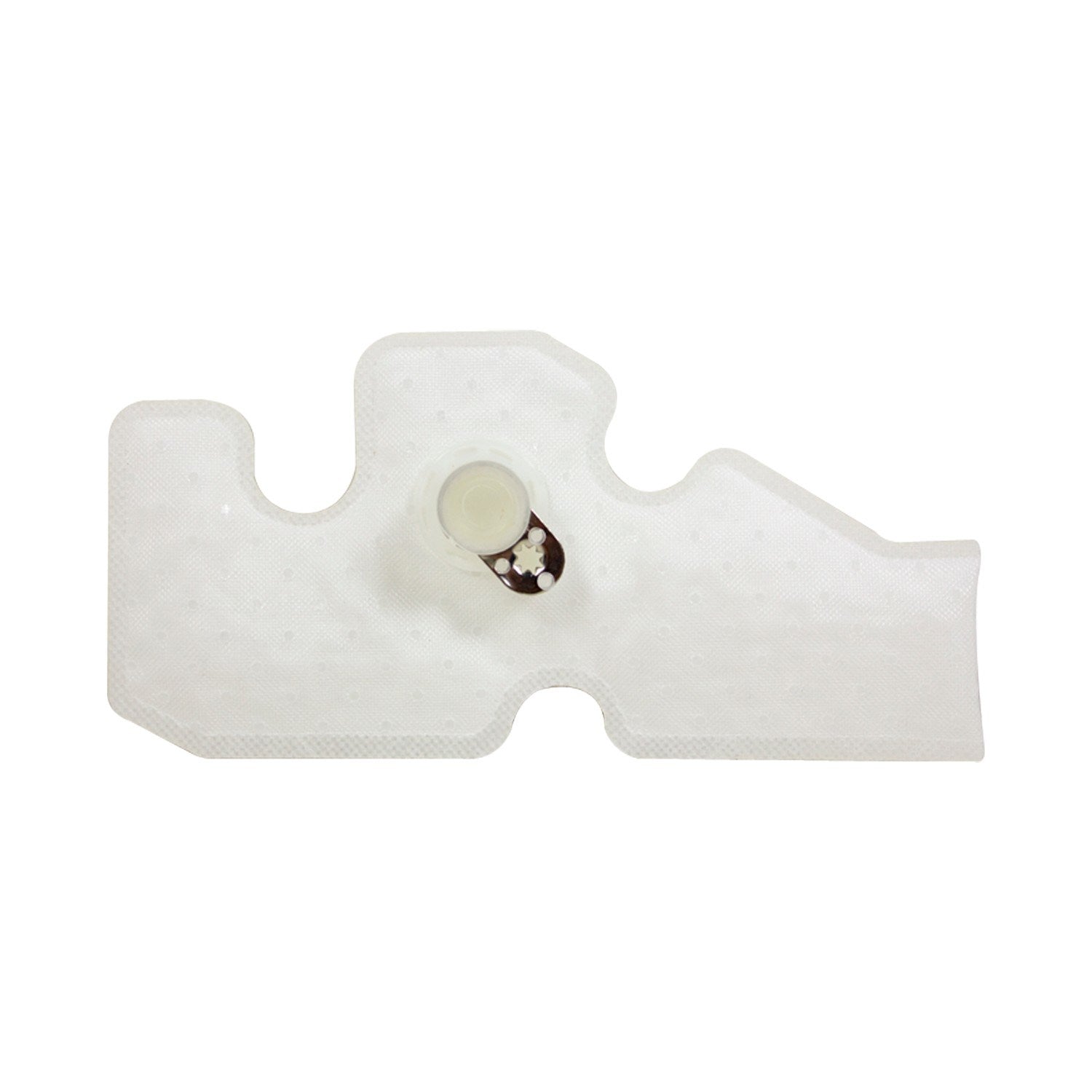 GMB Fuel Pump Strainer 525-4250
