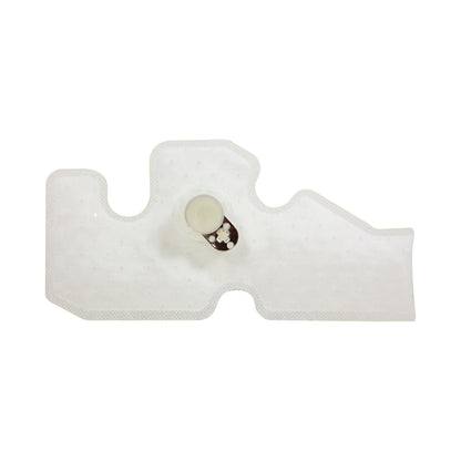 GMB Fuel Pump Strainer 525-4250