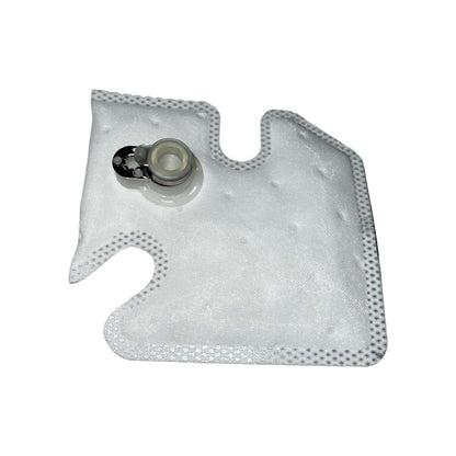 GMB Fuel Pump Strainer 525-4280