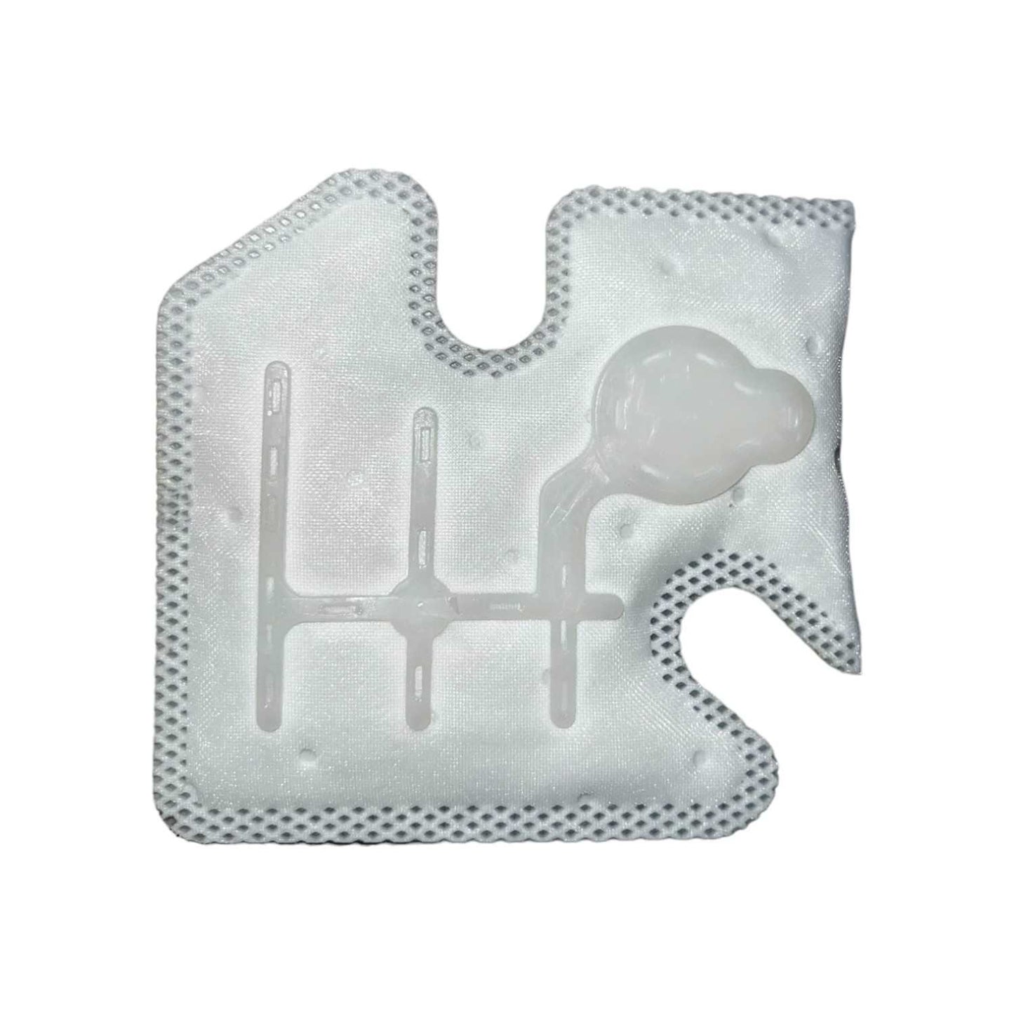 GMB Fuel Pump Strainer 525-4280