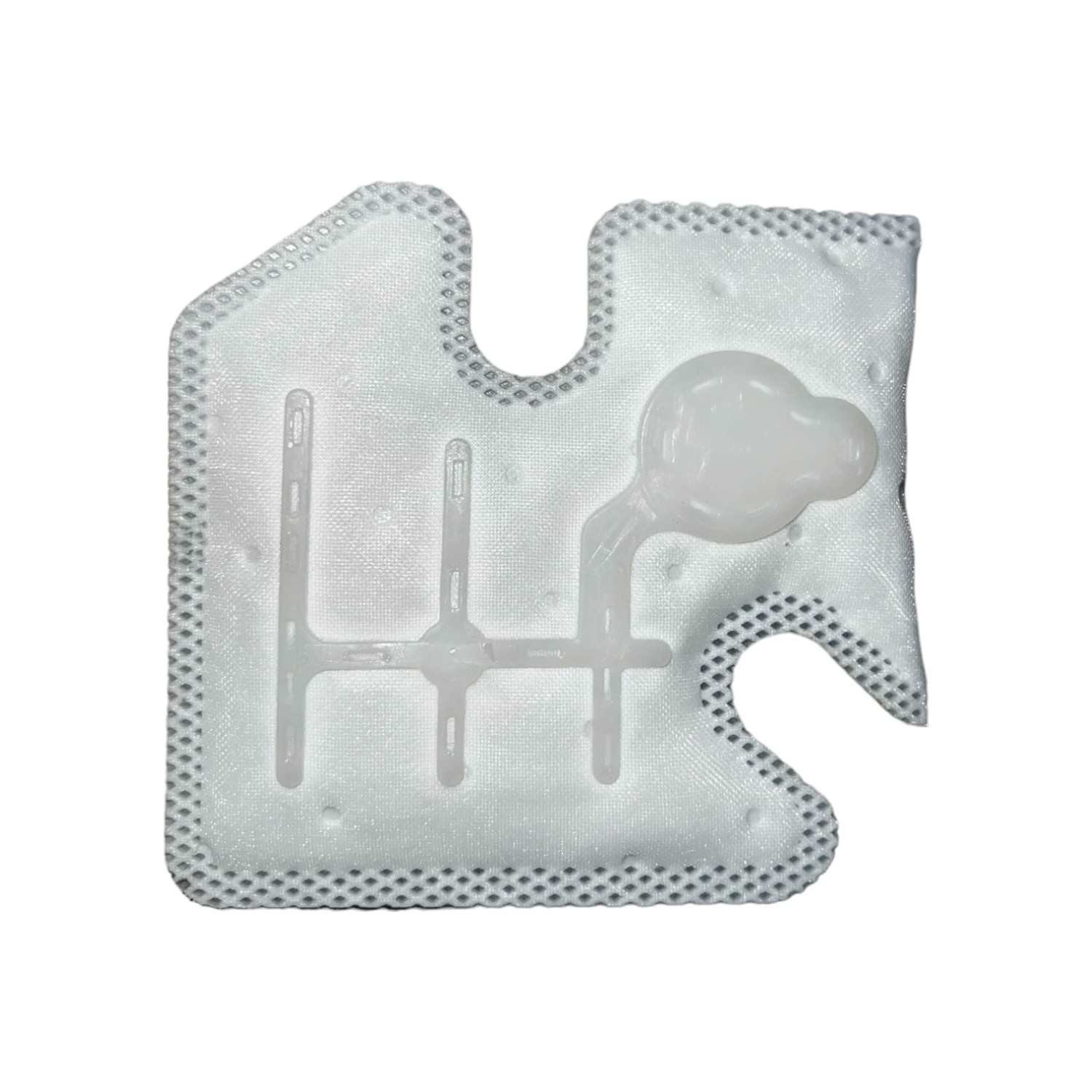 GMB Fuel Pump Strainer 525-4280
