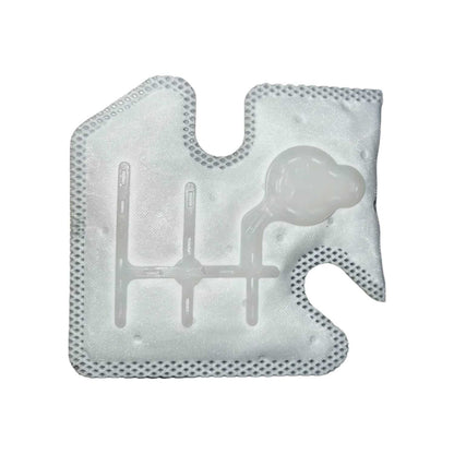 GMB Fuel Pump Strainer 525-4280