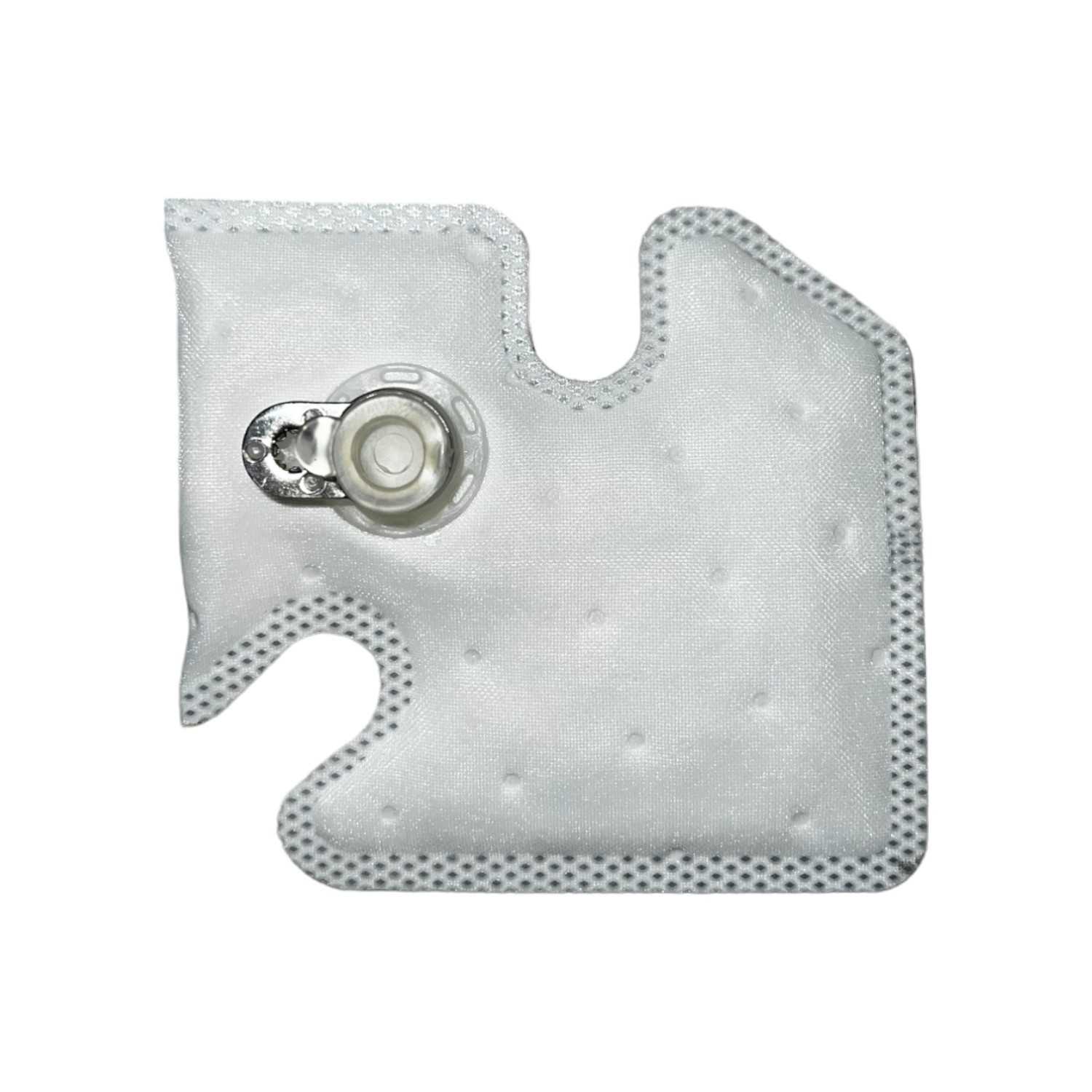 GMB Fuel Pump Strainer 525-4280