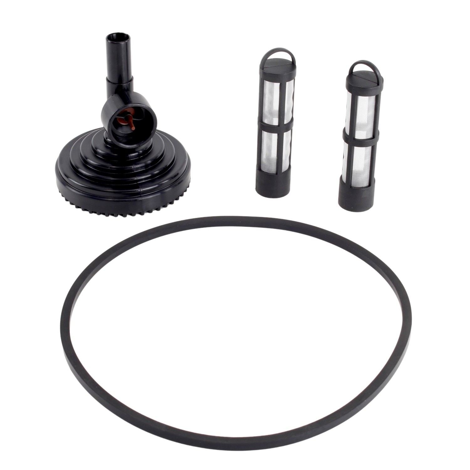 GMB Fuel Pump Strainer 525-4300