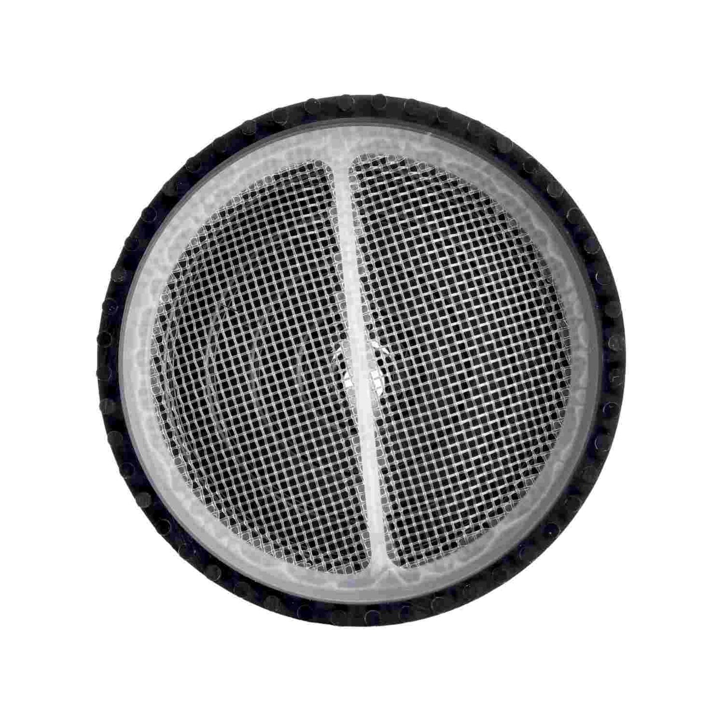 GMB Fuel Pump Strainer 525-4300