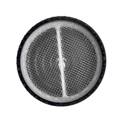GMB Fuel Pump Strainer 525-4300
