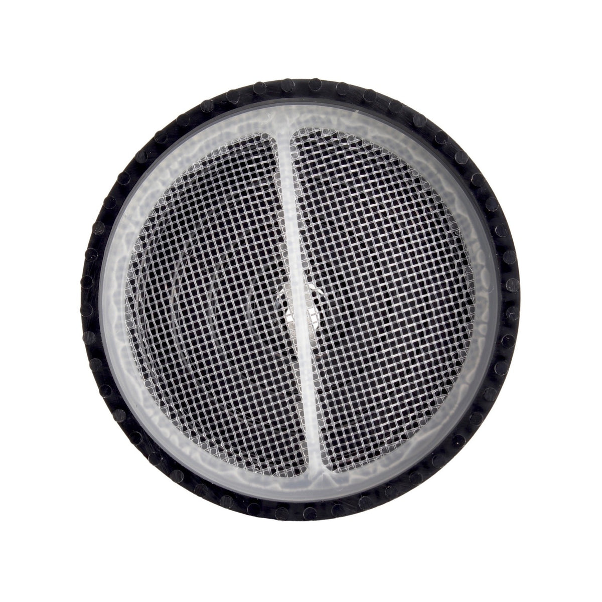 GMB Fuel Pump Strainer 525-4300