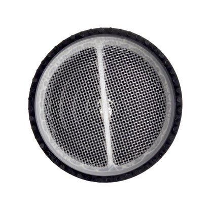 GMB Fuel Pump Strainer 525-4300