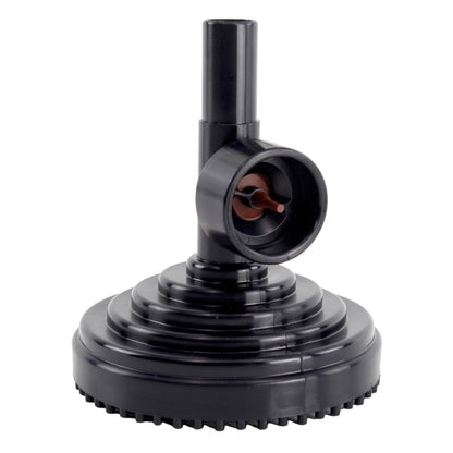 GMB Fuel Pump Strainer 525-4300