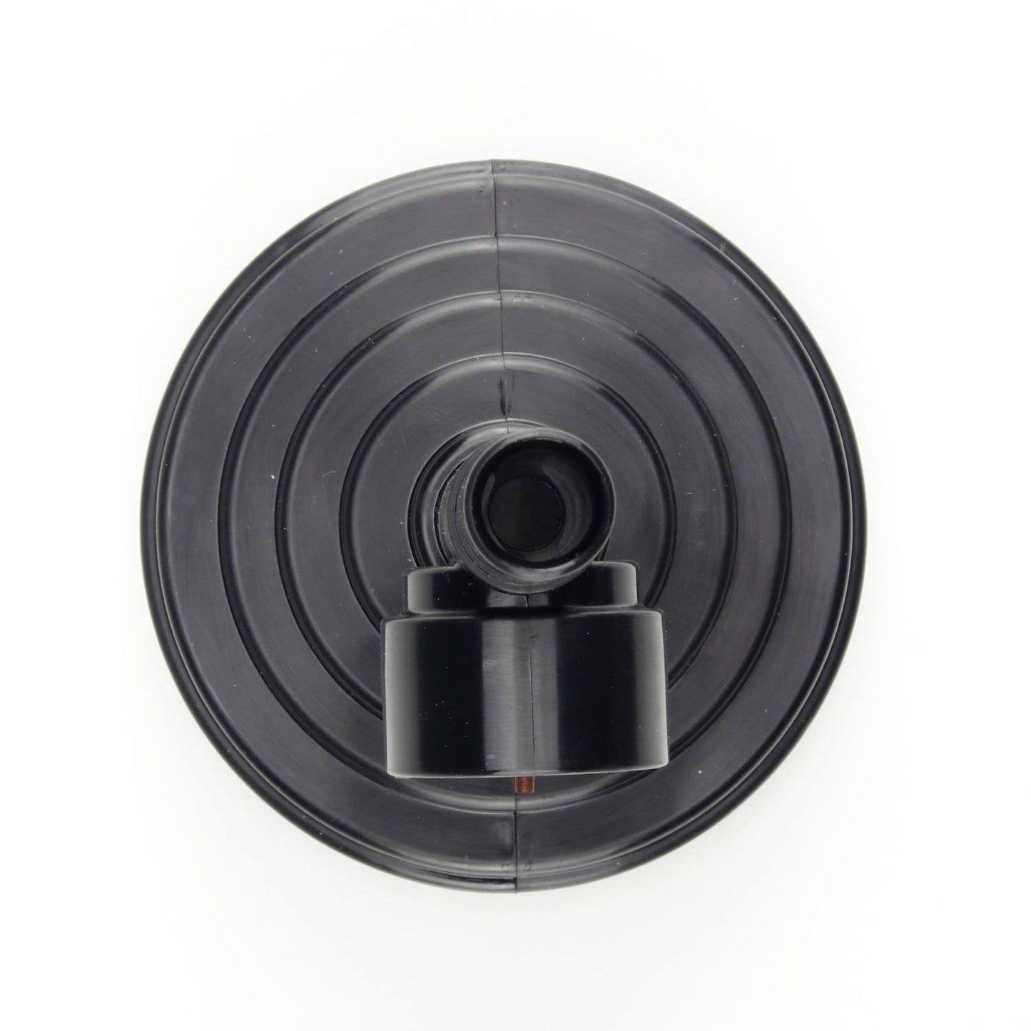 GMB Fuel Pump Strainer 525-4300
