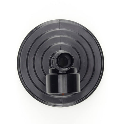 GMB Fuel Pump Strainer 525-4300