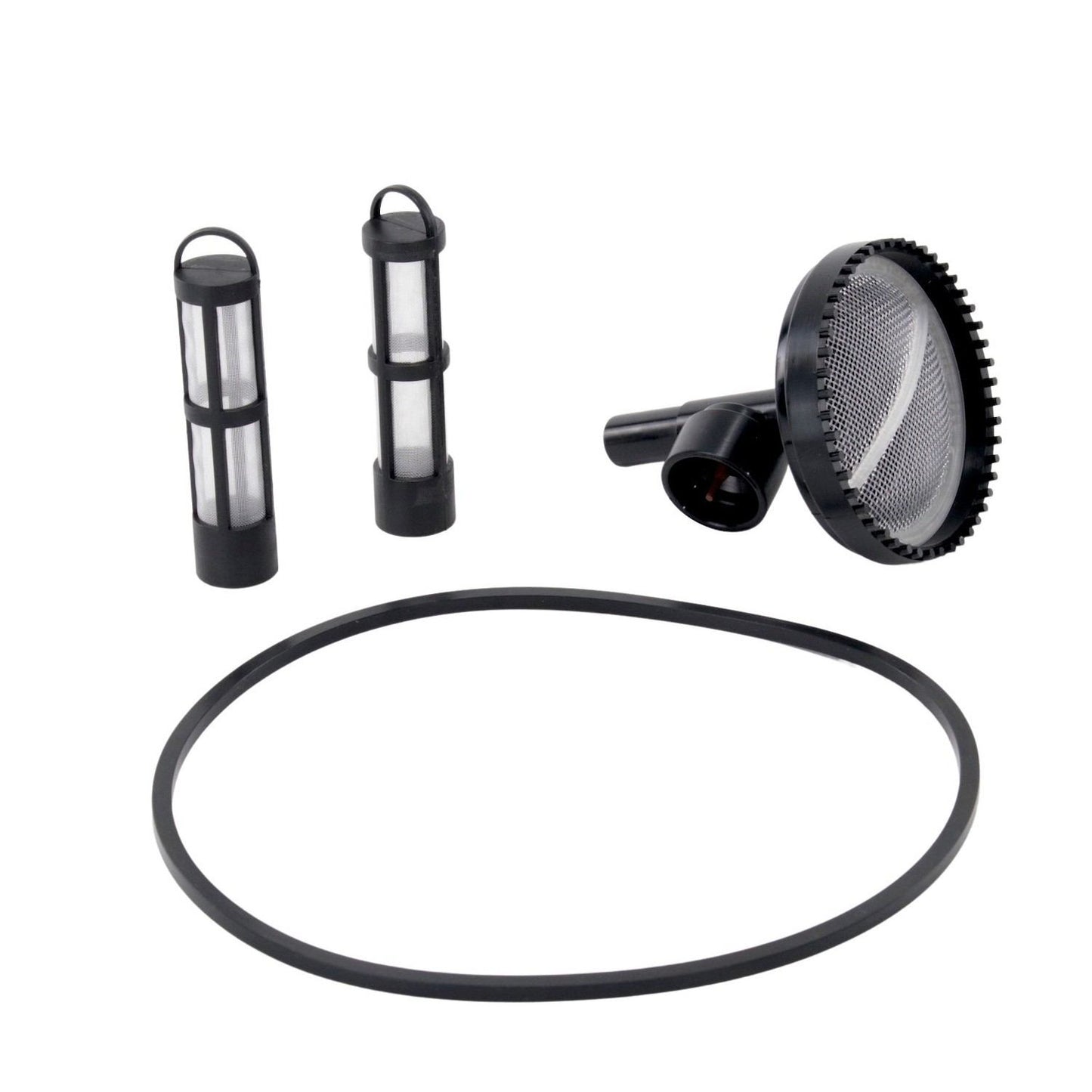 GMB Fuel Pump Strainer 525-4310