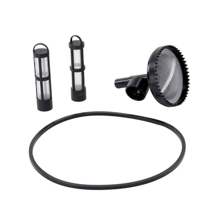 GMB Fuel Pump Strainer 525-4310