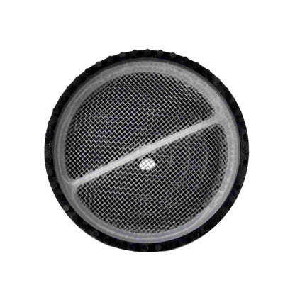 GMB Fuel Pump Strainer 525-4310