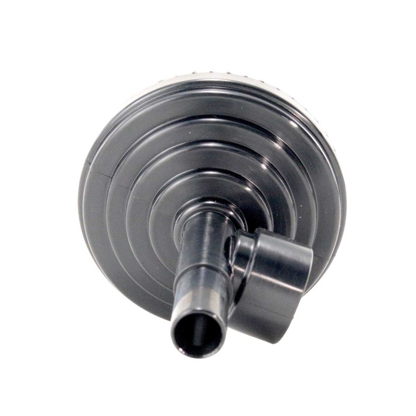 GMB Fuel Pump Strainer 525-4310