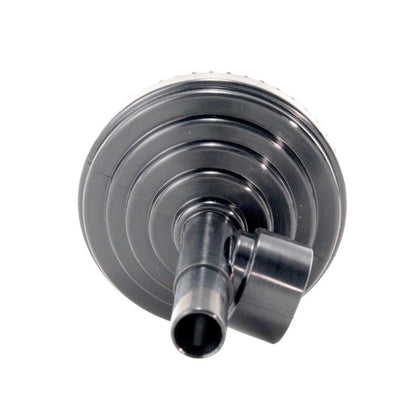 GMB Fuel Pump Strainer 525-4310