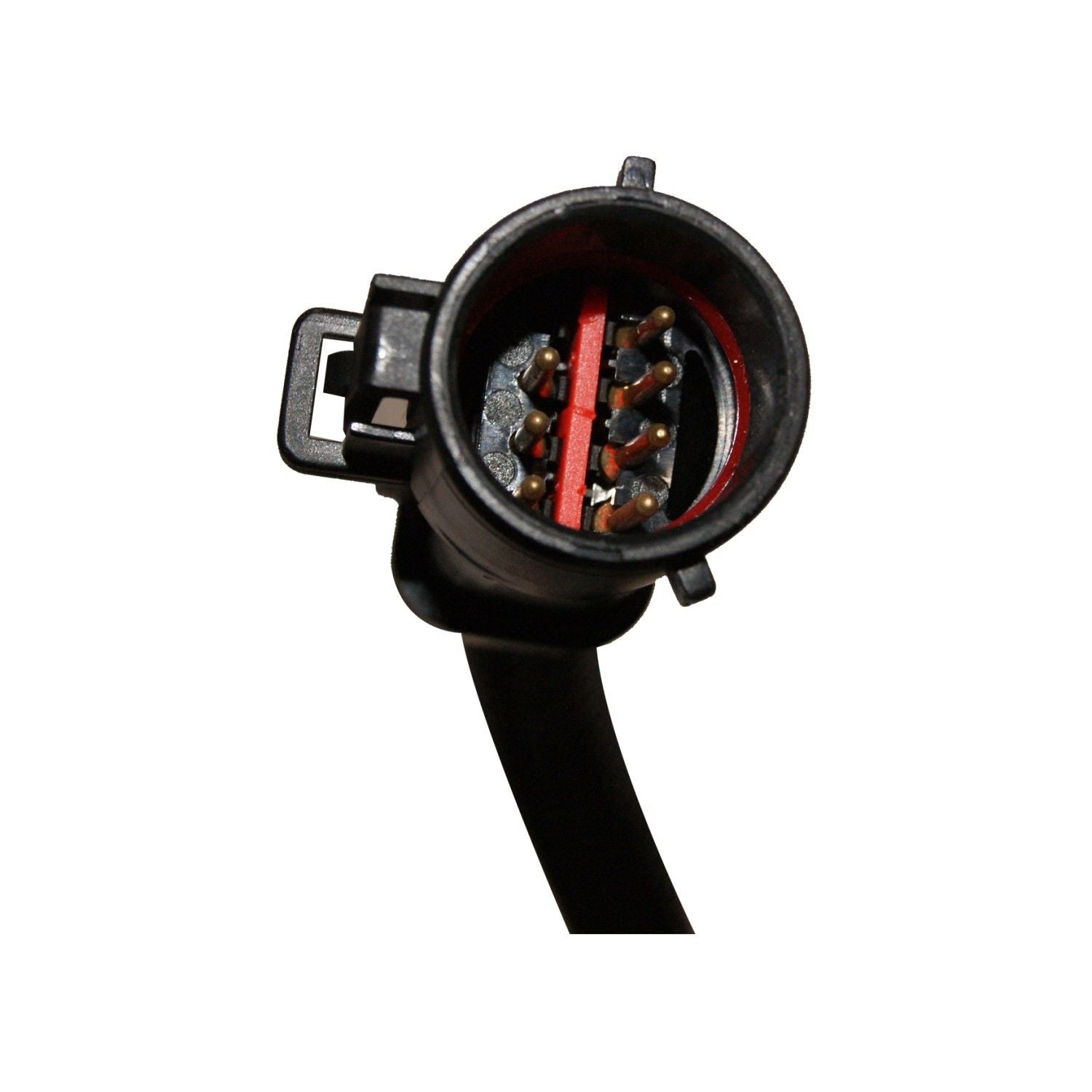 GMB Fuel Pump and Sender Assembly 525-6010