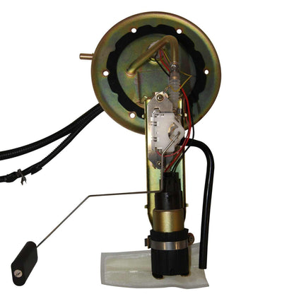 GMB Fuel Pump and Sender Assembly 525-6010