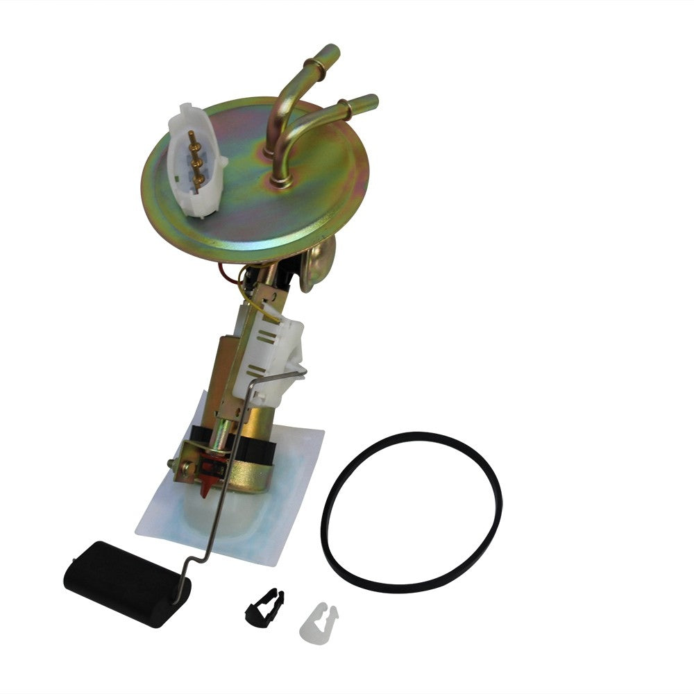 GMB Fuel Pump and Sender Assembly 525-6017