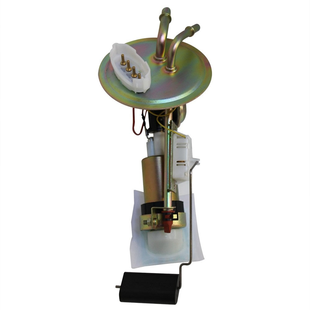 GMB Fuel Pump and Sender Assembly 525-6017