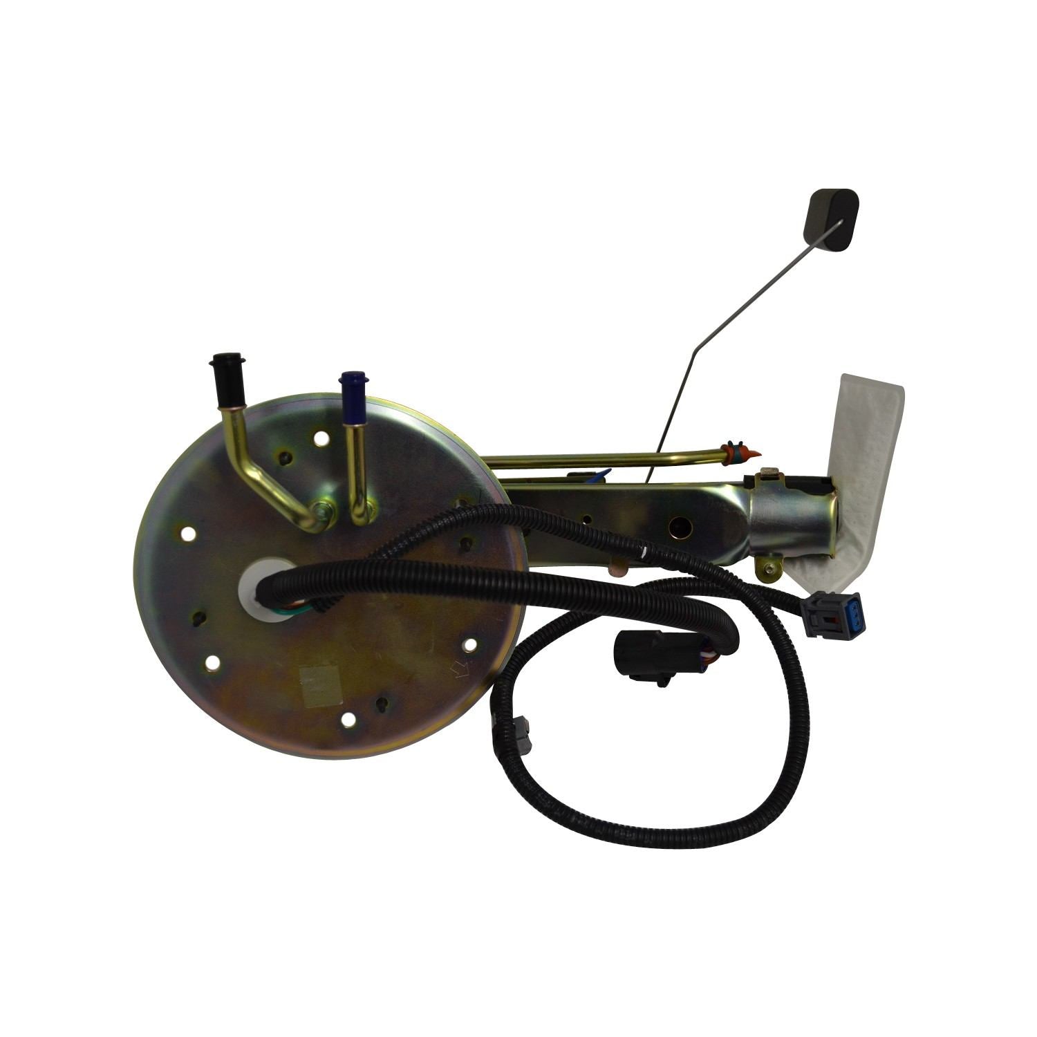 GMB Fuel Pump and Sender Assembly 525-6018
