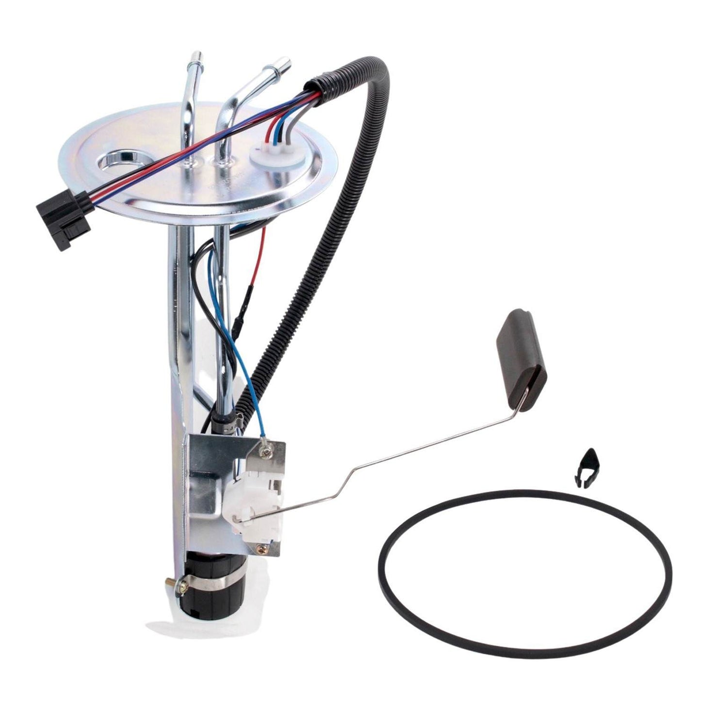 GMB Fuel Pump and Sender Assembly 525-6025