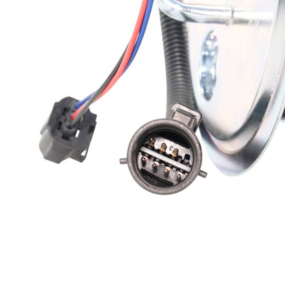 GMB Fuel Pump and Sender Assembly 525-6025