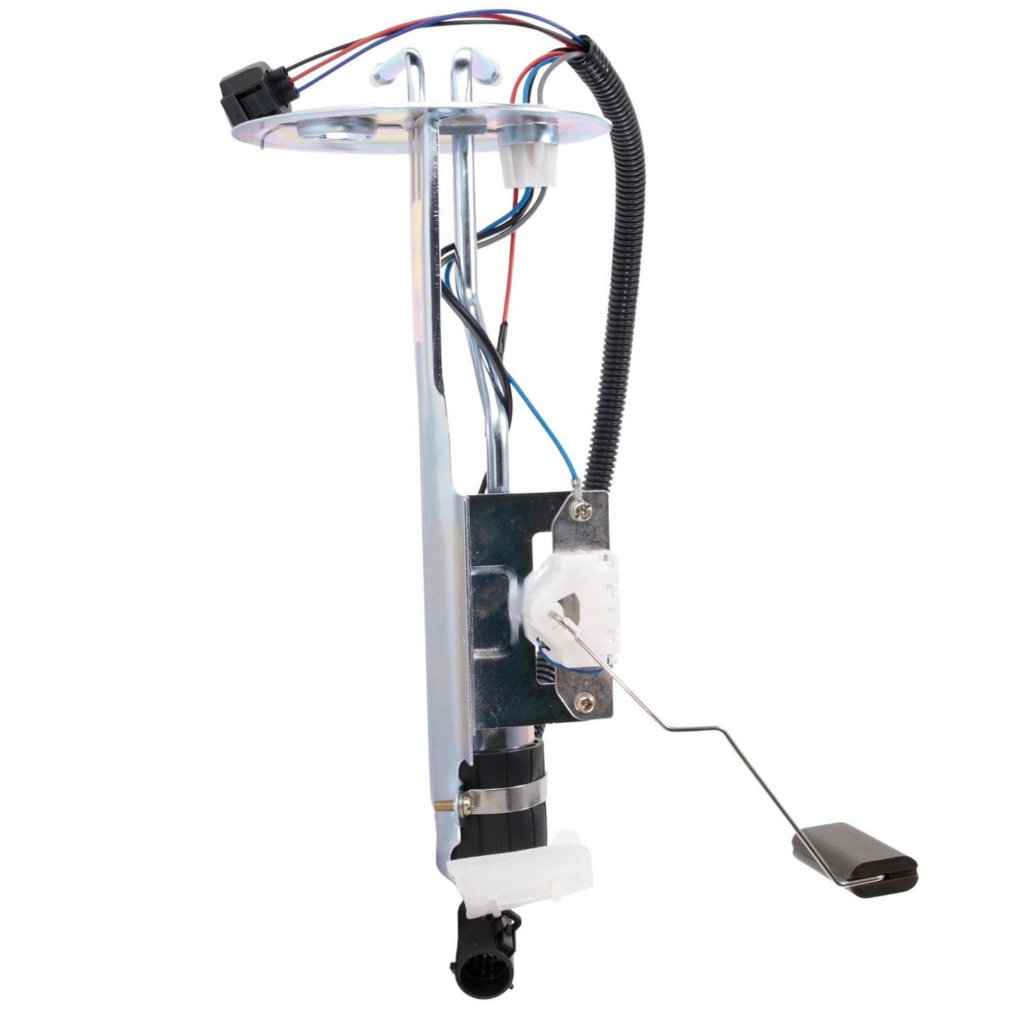 GMB Fuel Pump and Sender Assembly 525-6025