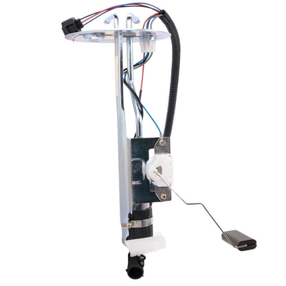GMB Fuel Pump and Sender Assembly 525-6025