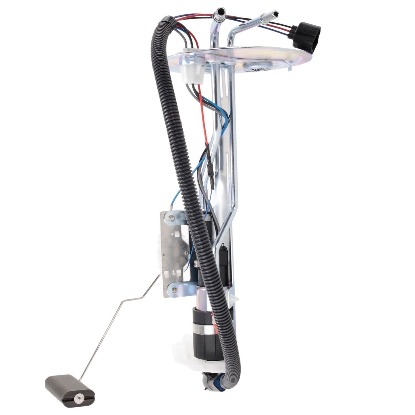 GMB Fuel Pump and Sender Assembly 525-6025