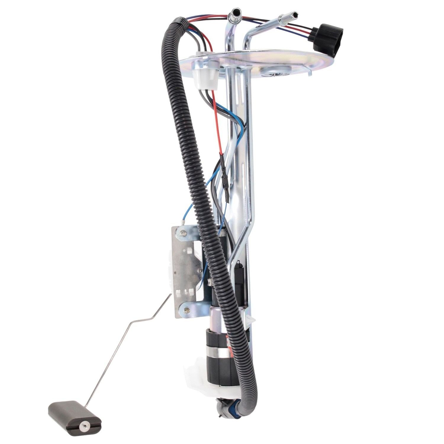 GMB Fuel Pump and Sender Assembly 525-6025