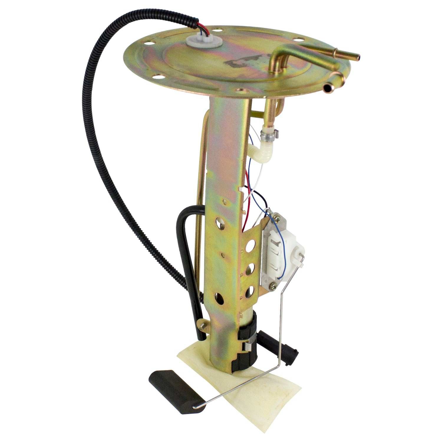 GMB Fuel Pump and Sender Assembly 525-6040