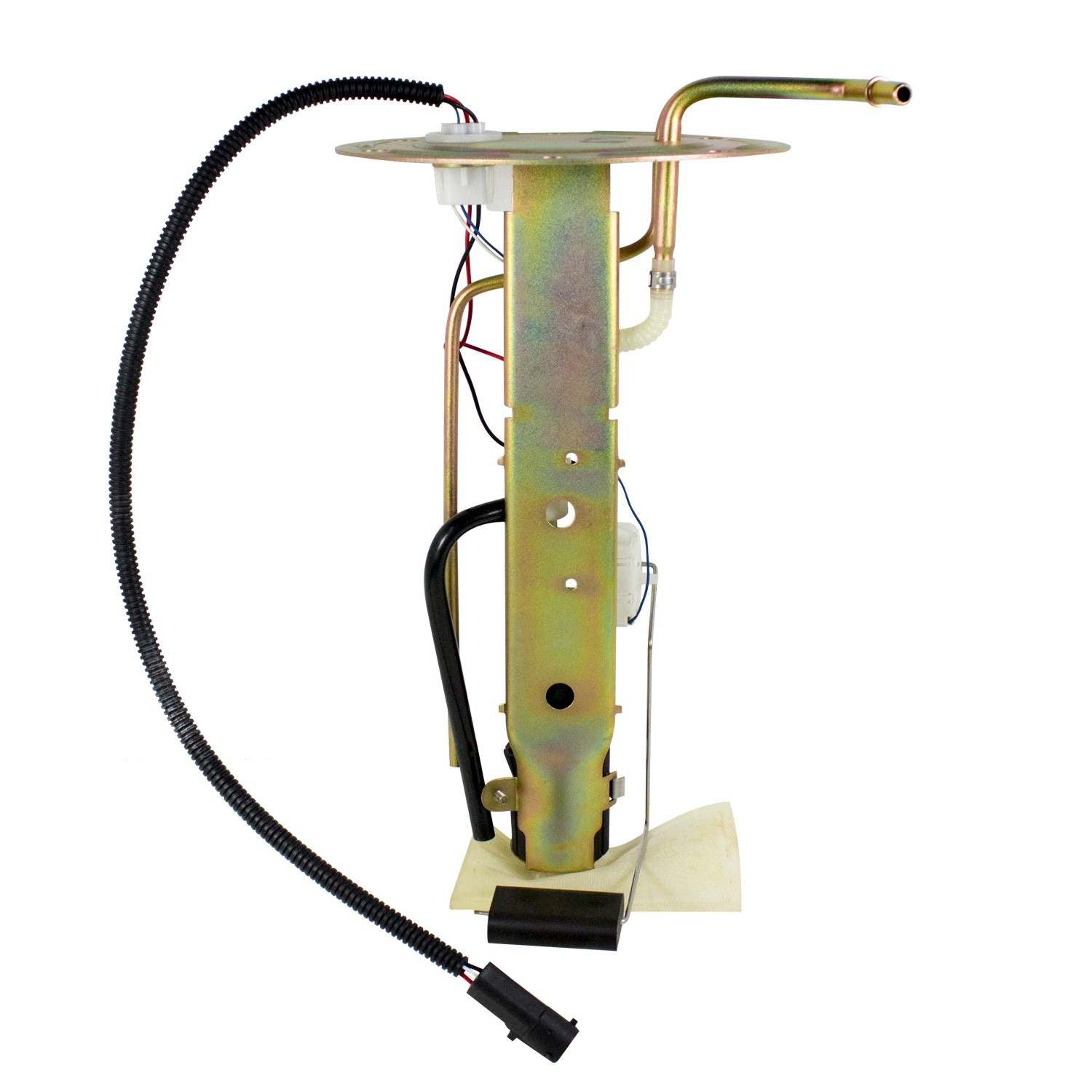 GMB Fuel Pump and Sender Assembly 525-6040