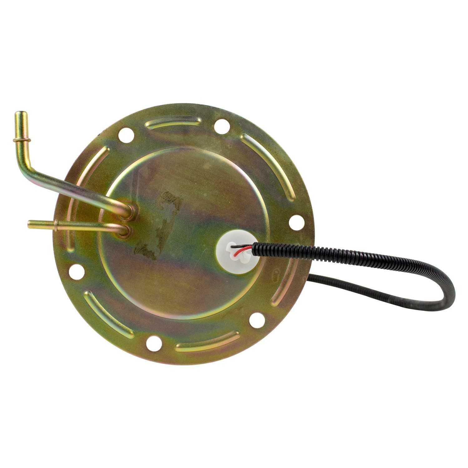 GMB Fuel Pump and Sender Assembly 525-6040