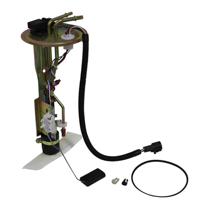 GMB Fuel Pump and Sender Assembly 525-6050