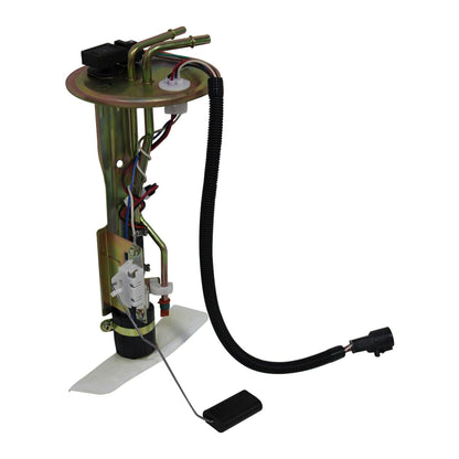 GMB Fuel Pump and Sender Assembly 525-6050
