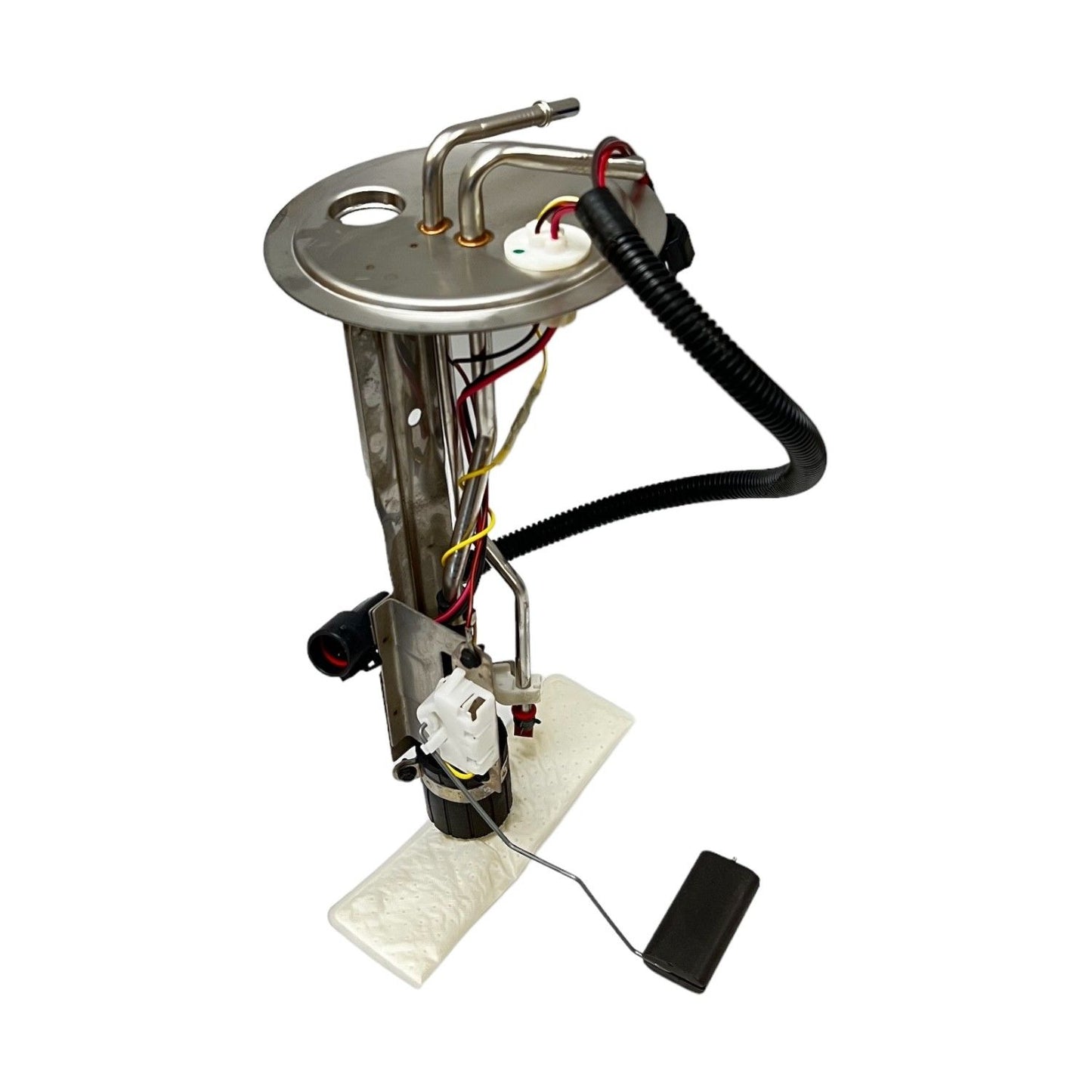 GMB Fuel Pump and Sender Assembly 525-6060