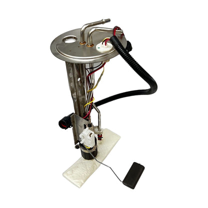 GMB Fuel Pump and Sender Assembly 525-6060
