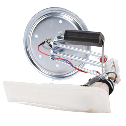 GMB Fuel Pump and Sender Assembly 525-6070