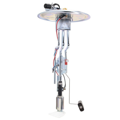 GMB Fuel Pump and Sender Assembly 525-6070