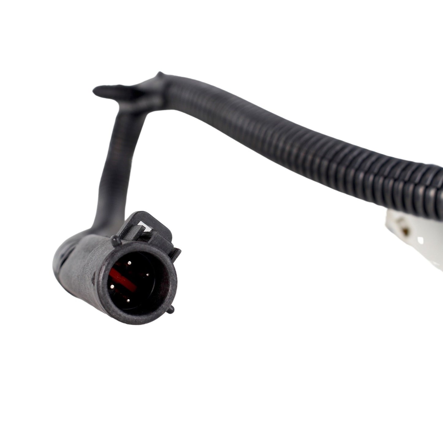 GMB Fuel Pump and Sender Assembly 525-6085