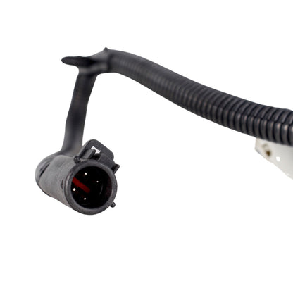 GMB Fuel Pump and Sender Assembly 525-6085